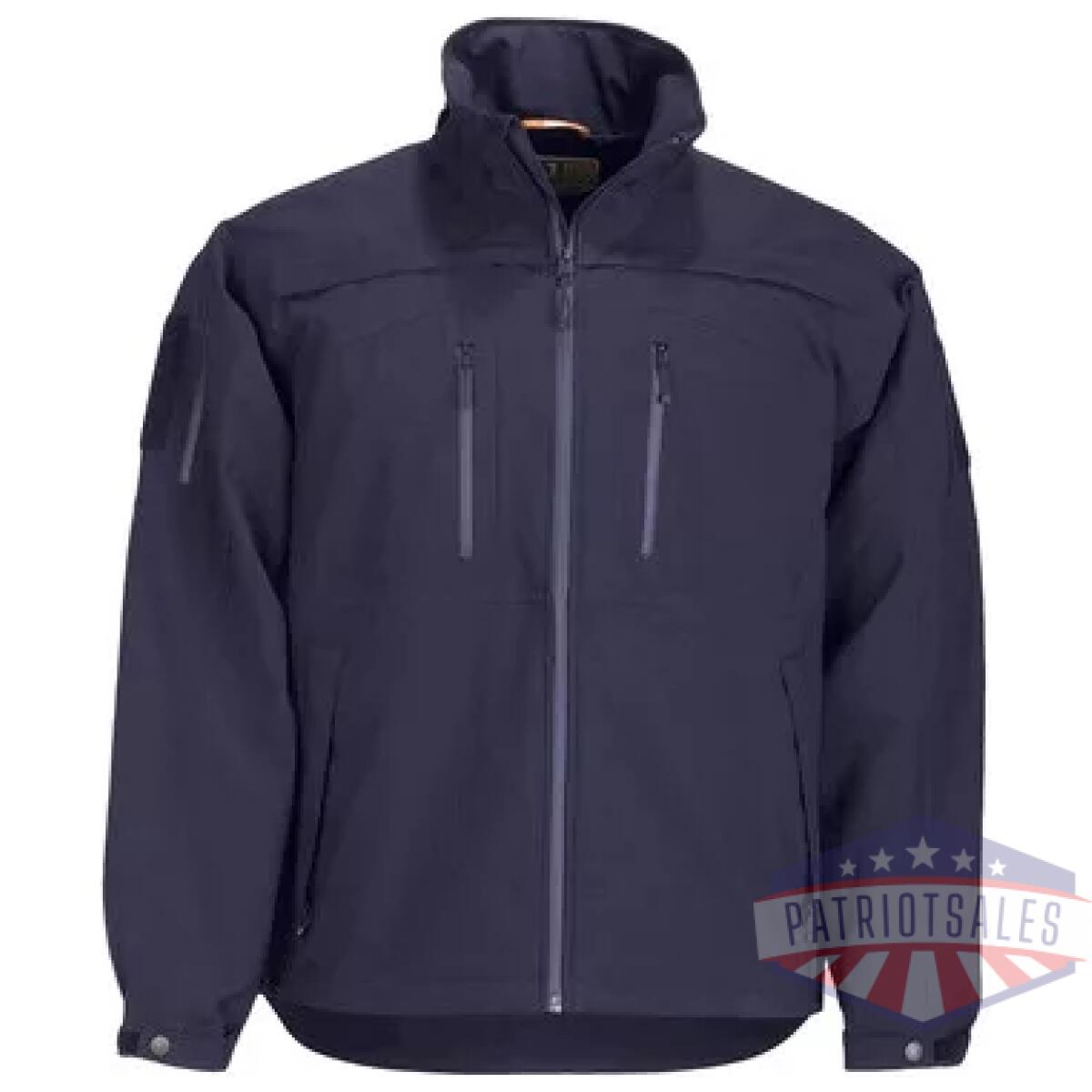 5-48112abr724l. Webp - sabre 2. 0 jacket - 5 48112abr724l