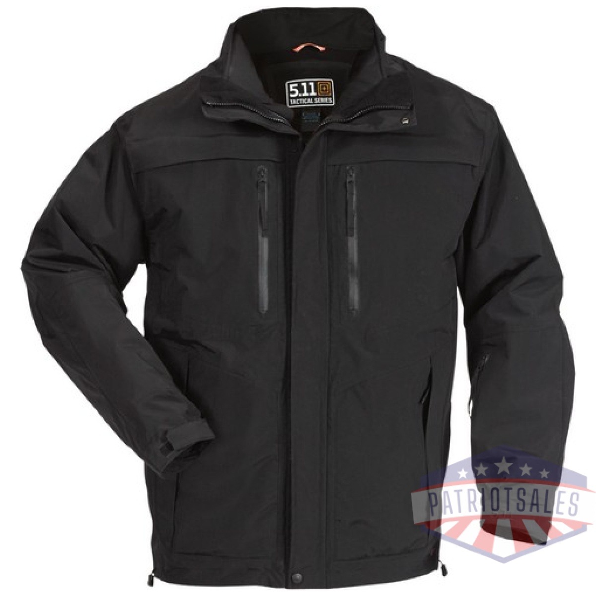 5-48152abr0192xl. Jpg - 5. 11 bristol parka - 5 48152abr0192xl