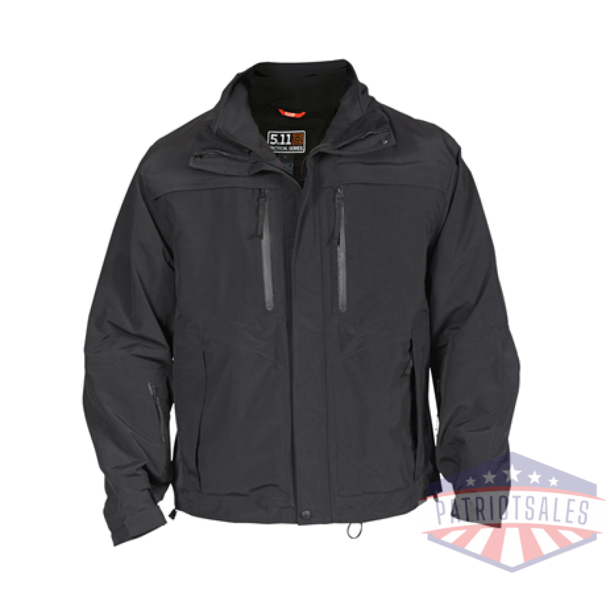 5-48153abr019xl. Png - 5. 11 valiant duty jacket - 5 48153abr019xl