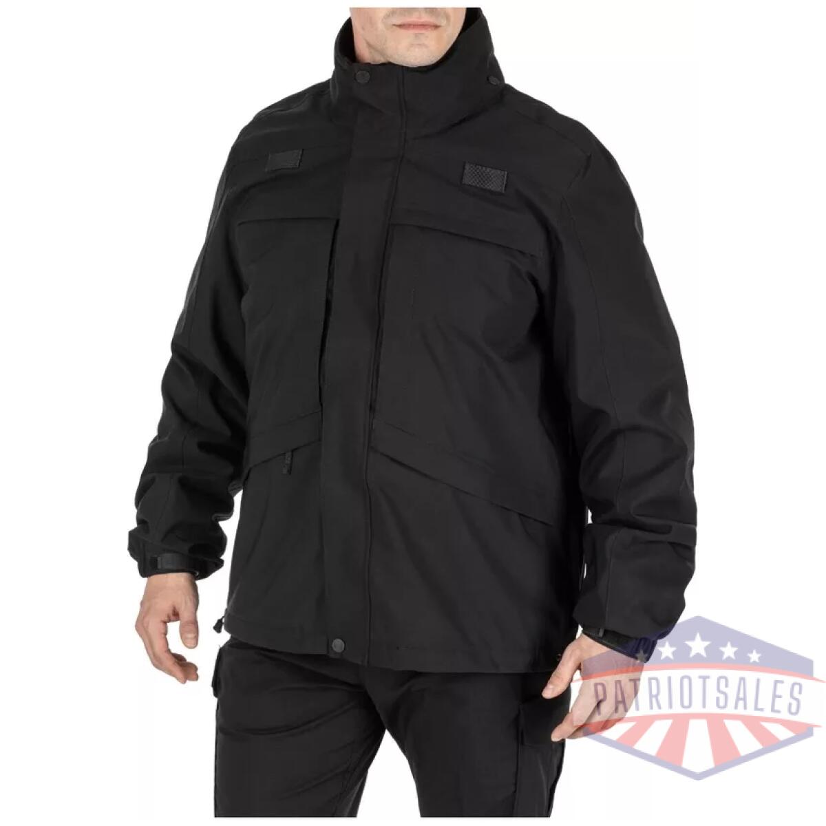 5-48358abr0192xl. Webp - 3-in-1 parka 2. 0 - 5 48358abr0192xl