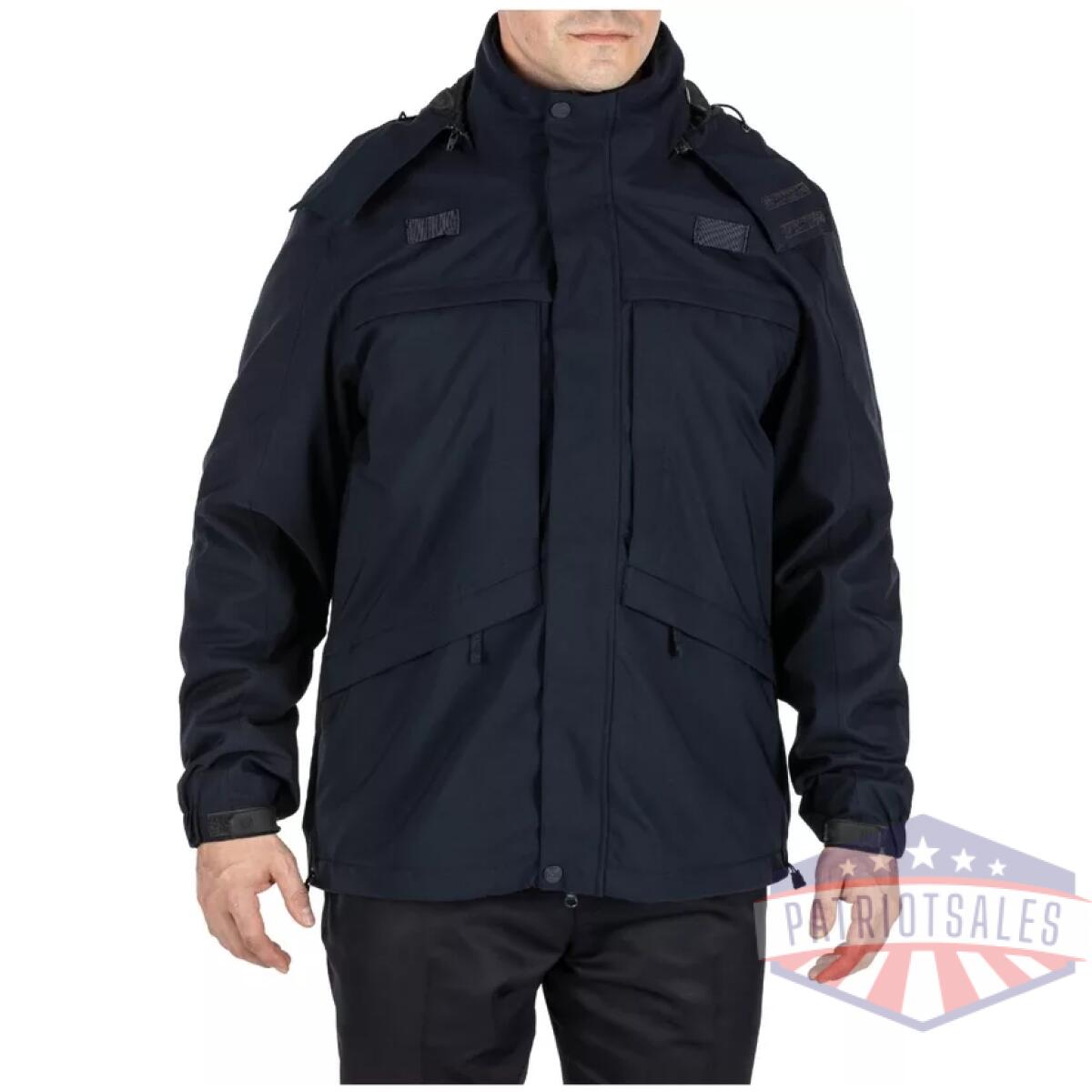 5-48358abr7242xl. Webp - 3-in-1 parka 2. 0 - 5 48358abr7242xl