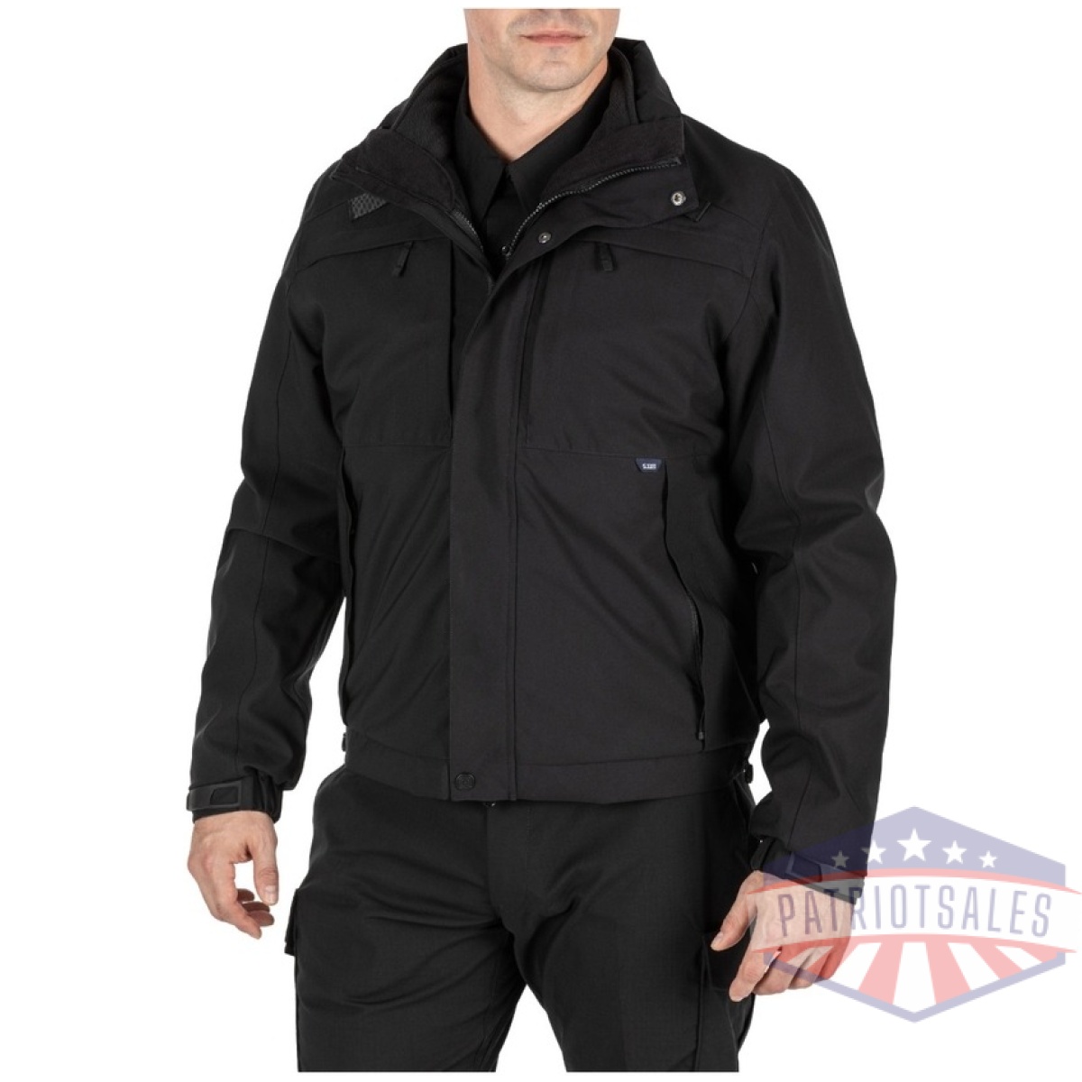 5-48360abr0192xlr. Jpg - 5-in-1 jacket 2. 0 - 5 48360abr0192xlr