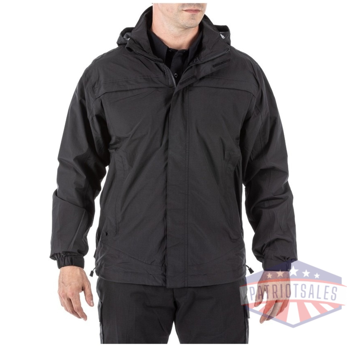 5-48372abr019xl. Jpg - tac-dry rainshell 2. 0 - 5 48372abr019xl