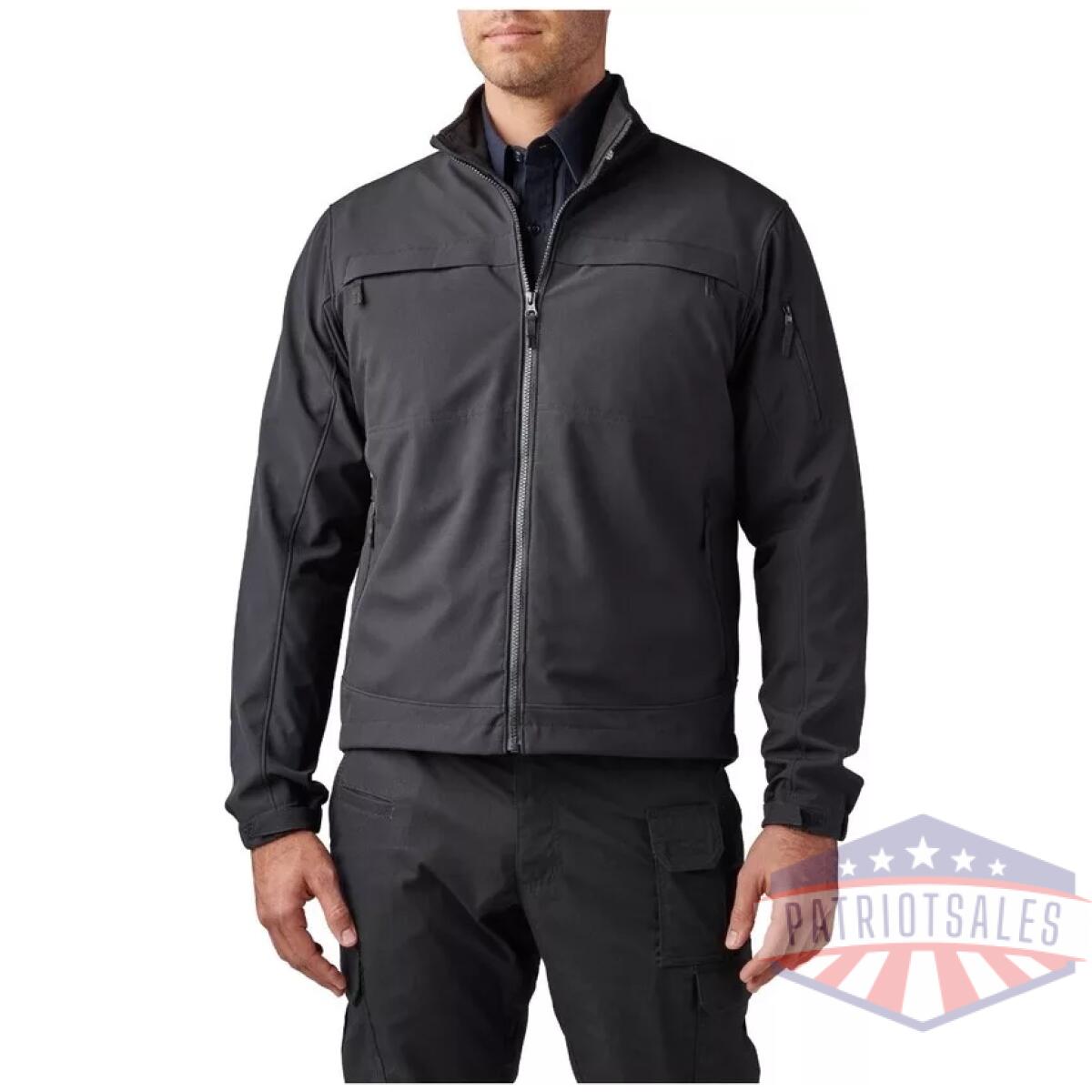 5-48373abr019l-1. Webp - chameleon softshell 2. 0 - 5 48373abr019l 1