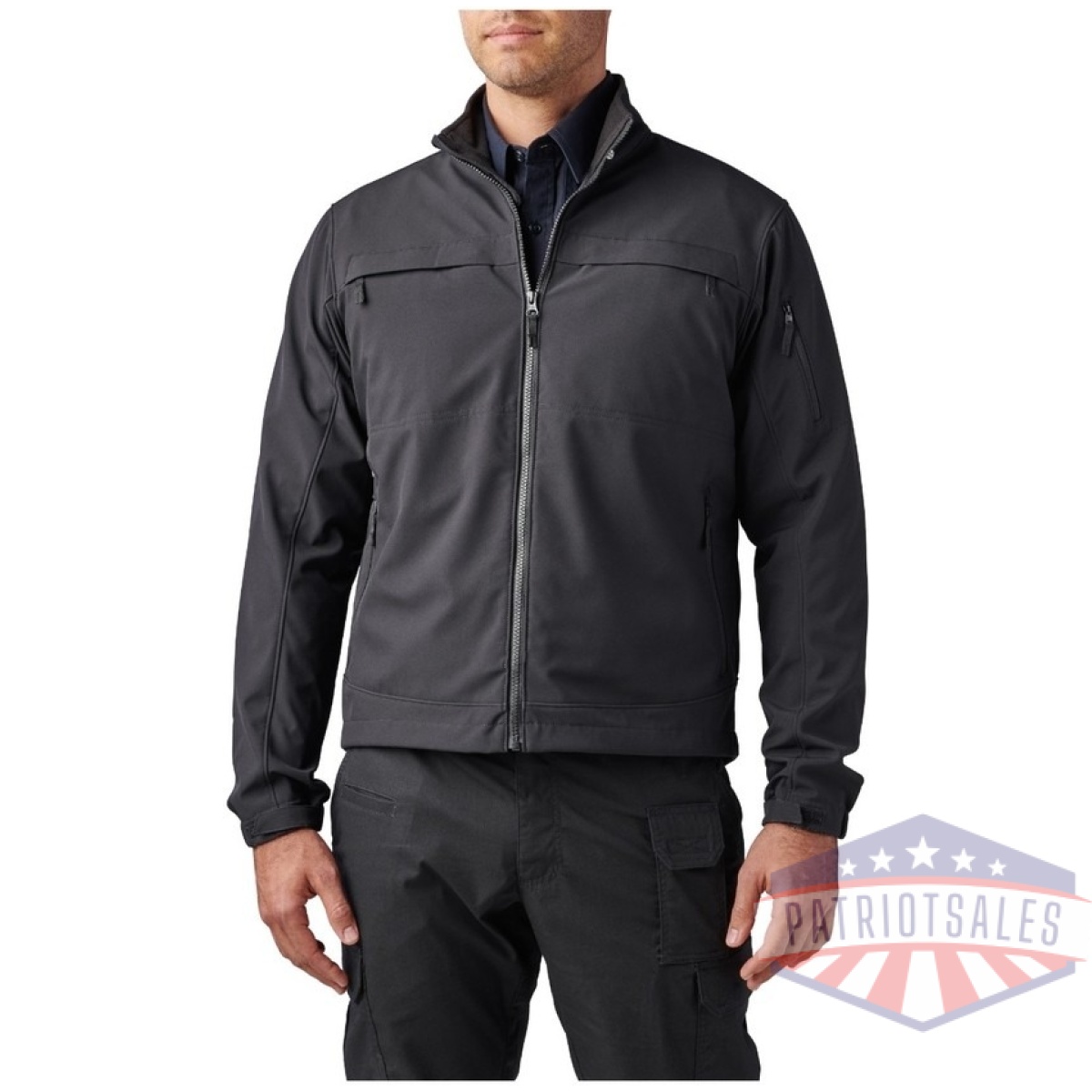 5-48373abr019s. Jpg - chameleon softshell 2. 0 - 5 48373abr019s