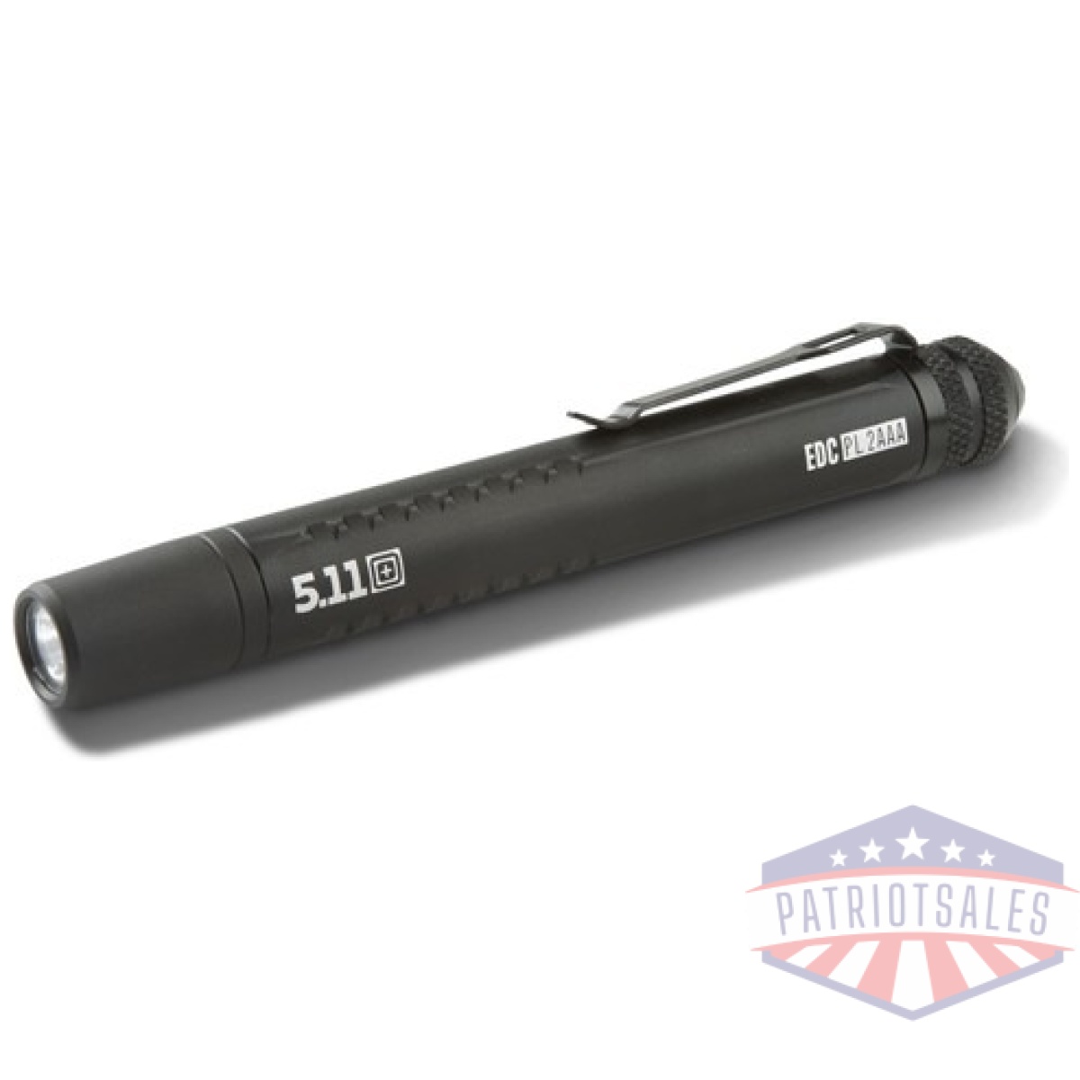 5-533800191sz. Jpg - edc pl 2aaa flashlight - 5 533800191sz