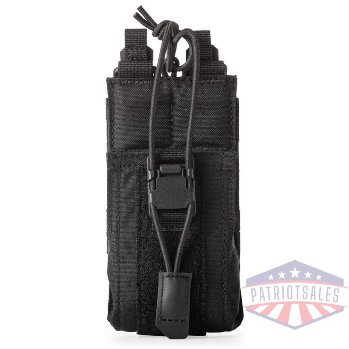 5-56652abr7241sz. Jpg - flex radio 2. 0 pouch - 5 56652abr7241sz