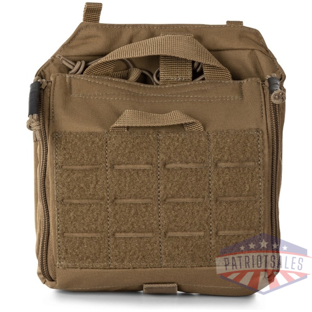 5-56662abr1861sz. Jpg - flex tacmed pouch - 5 56662abr1861sz