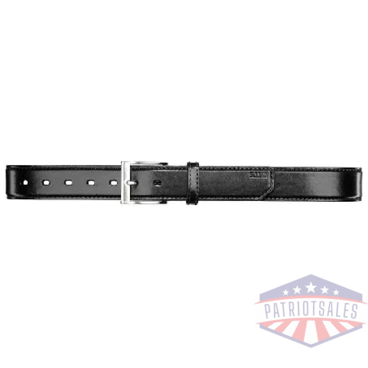 5-595010193x. Webp - plain casual belt - 5 595010193x