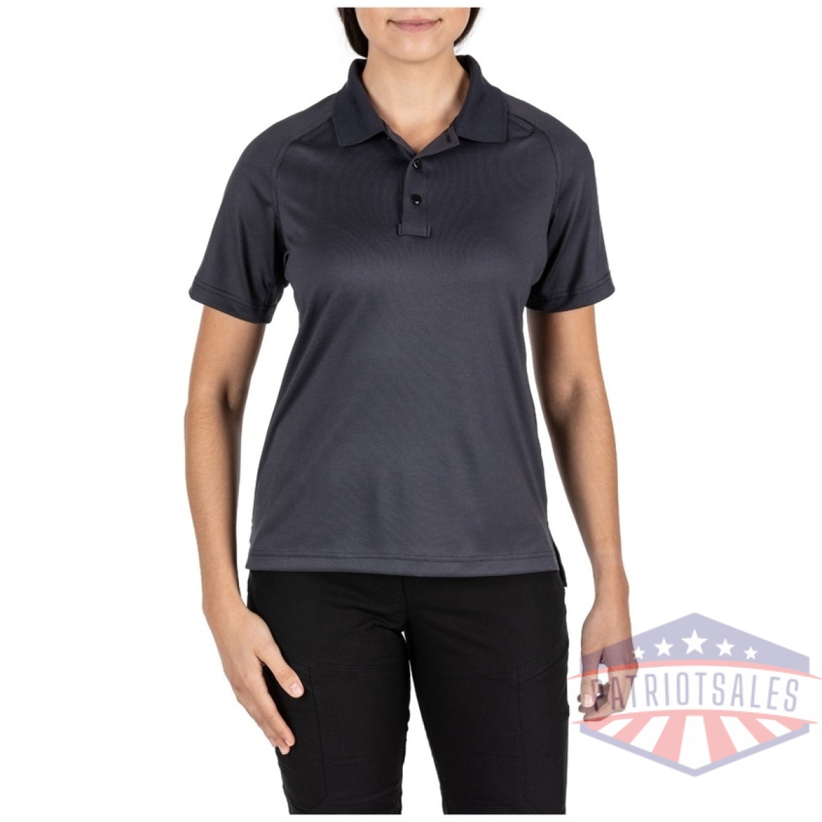 5-61165018xl. Jpg - women's performance polo - 5 61165018xl