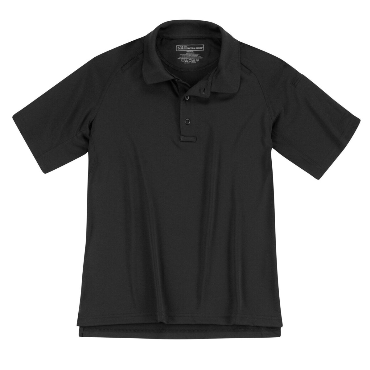 5-61165019xs. Jpg - women's performance polo - 5 61165019xs