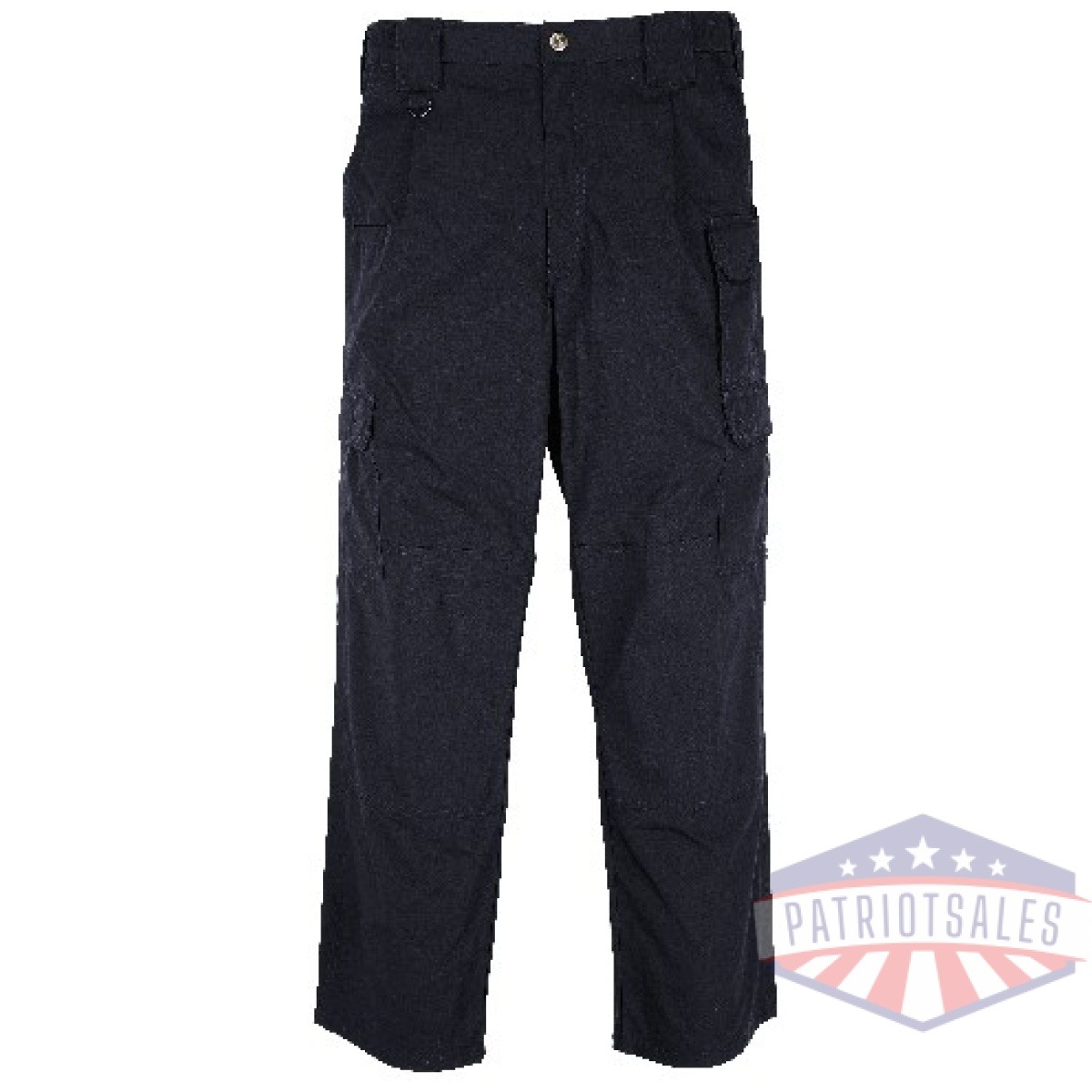 5-6436072418l. Jpg - women's taclite pro pants - 5 6436072418l