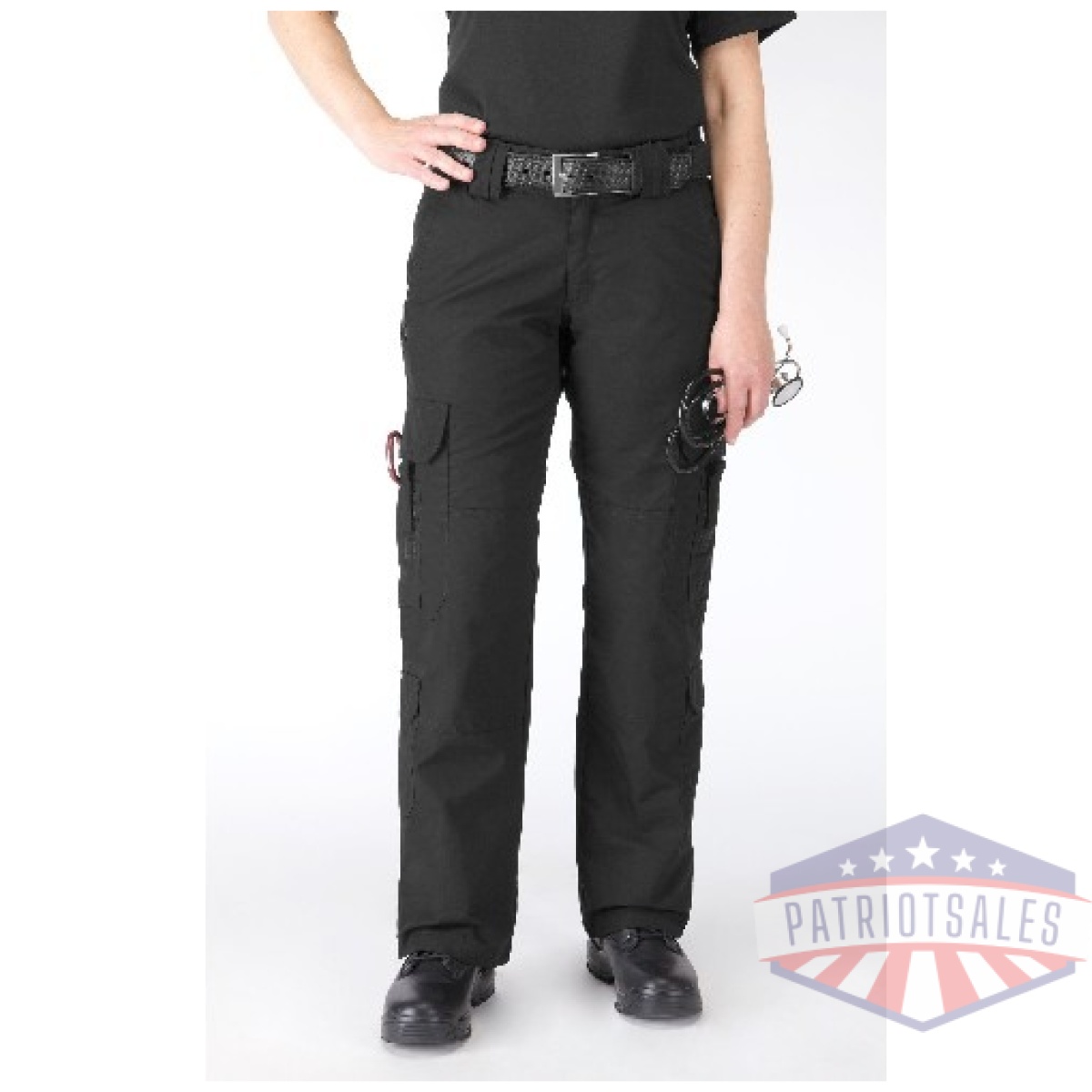 5-64369abr01910r. Jpg - wm taclite ems pant - 5 64369abr01910r