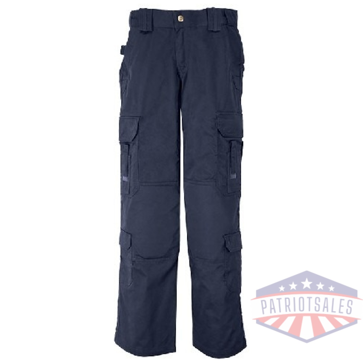 5-64369abr0196r. Jpg - wm taclite ems pant - 5 64369abr0196r