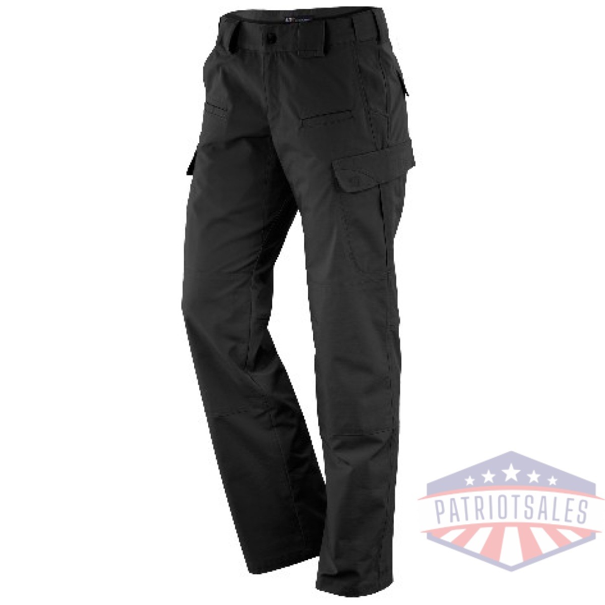 5-64386abr0194l. Jpg - wm stryke pant - 5 64386abr0194l