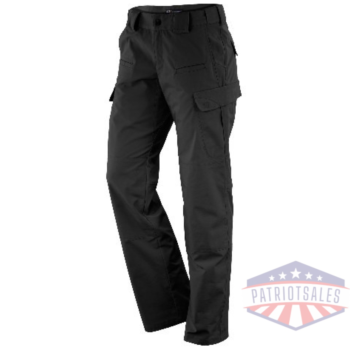 5-64386abr0198r. Jpg - wm stryke pant - 5 64386abr0198r