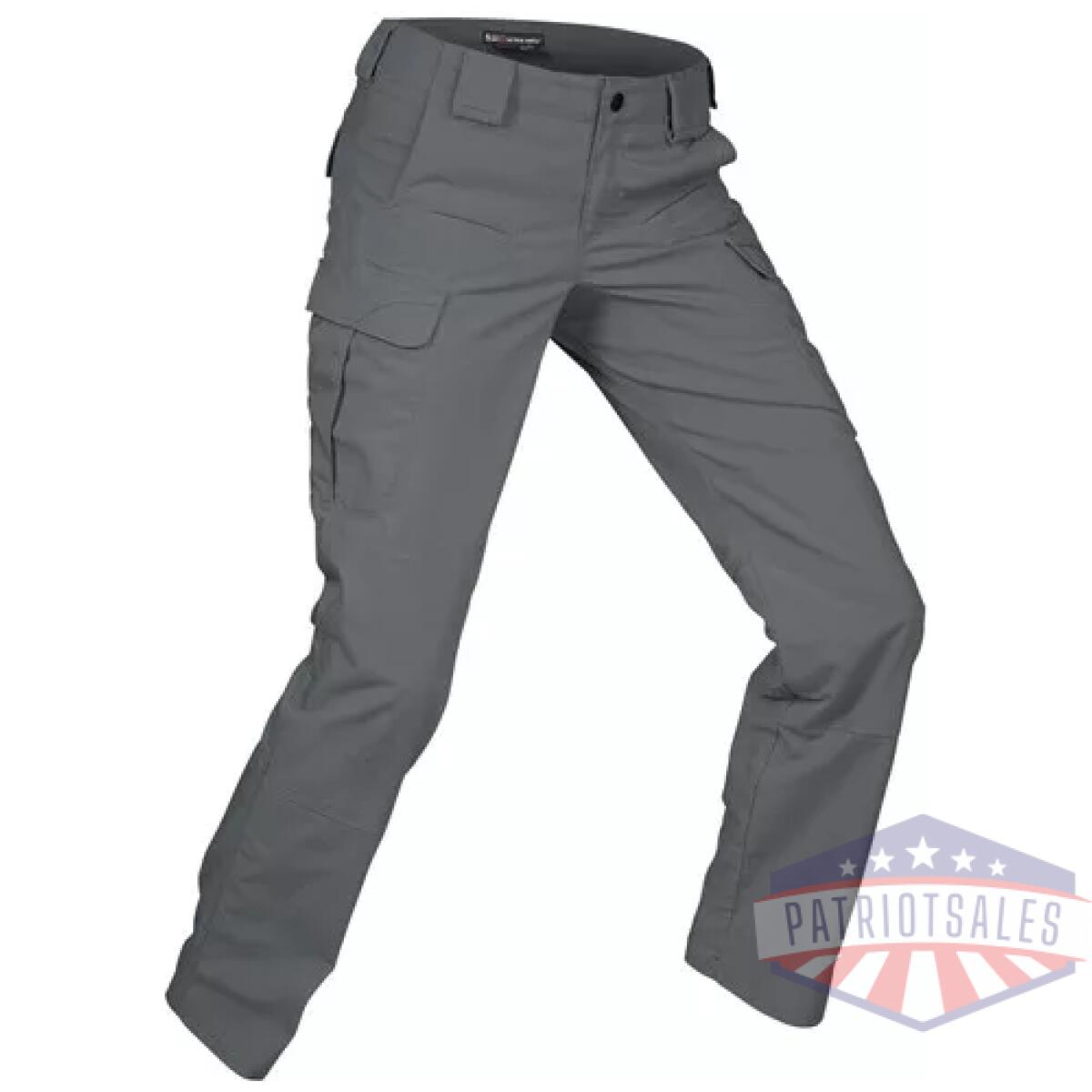 5-64386abr09212r. Webp - wm stryke pant - 5 64386abr09212r