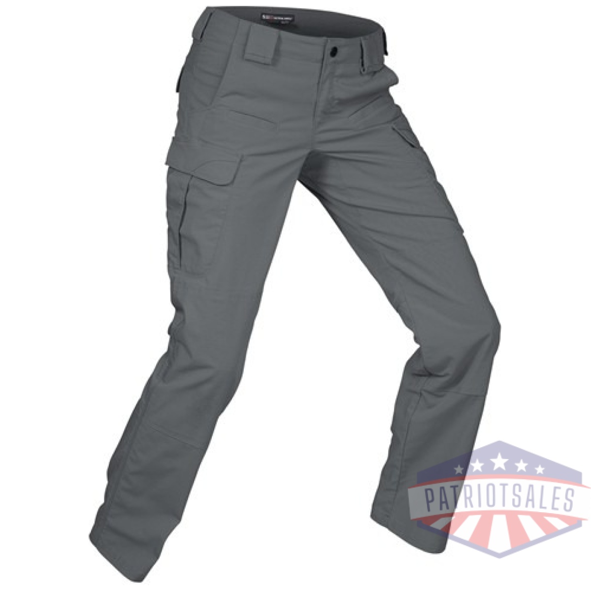 5-64386abr09218l. Jpg - wm stryke pant - 5 64386abr09218l