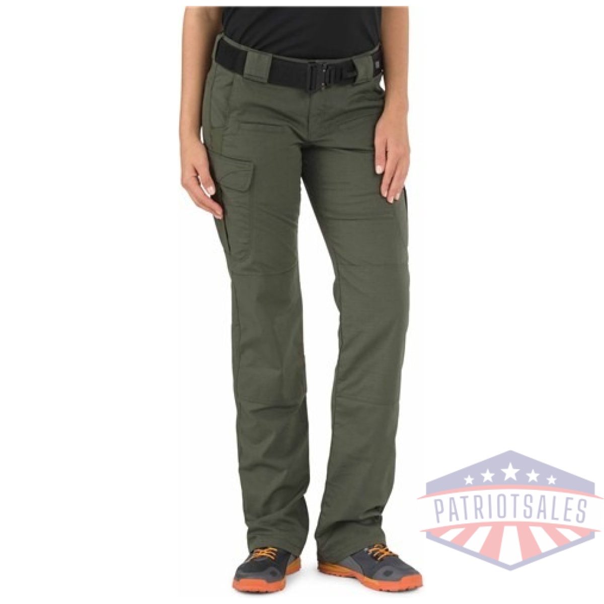 5-64386abr19010l. Jpg - wm stryke pant - 5 64386abr19010l