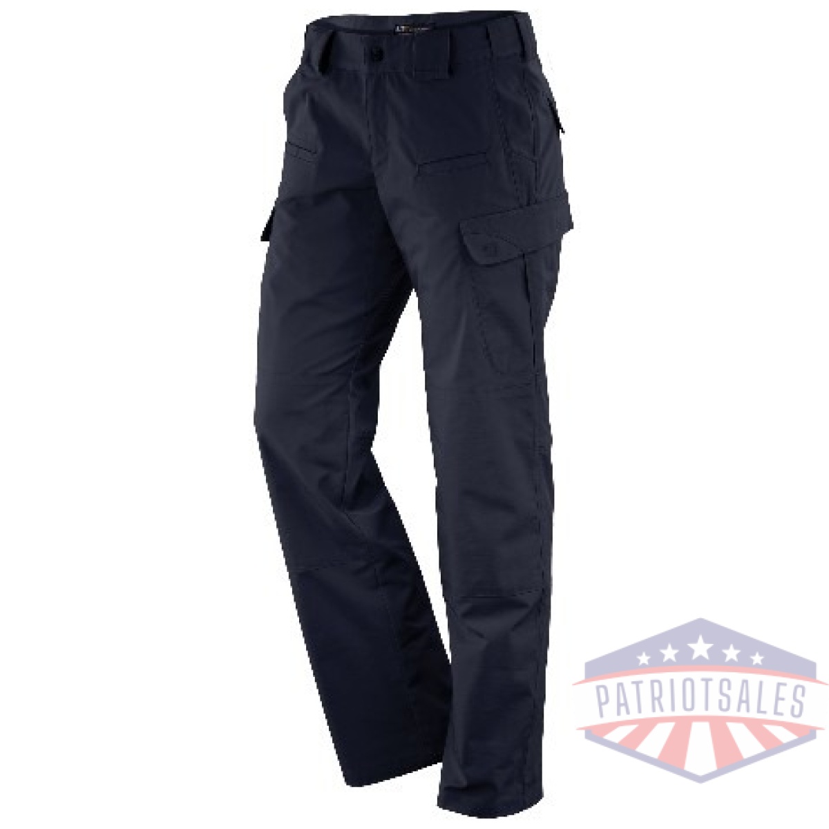 5-64386abr72414r. Jpg - wm stryke pant - 5 64386abr72414r