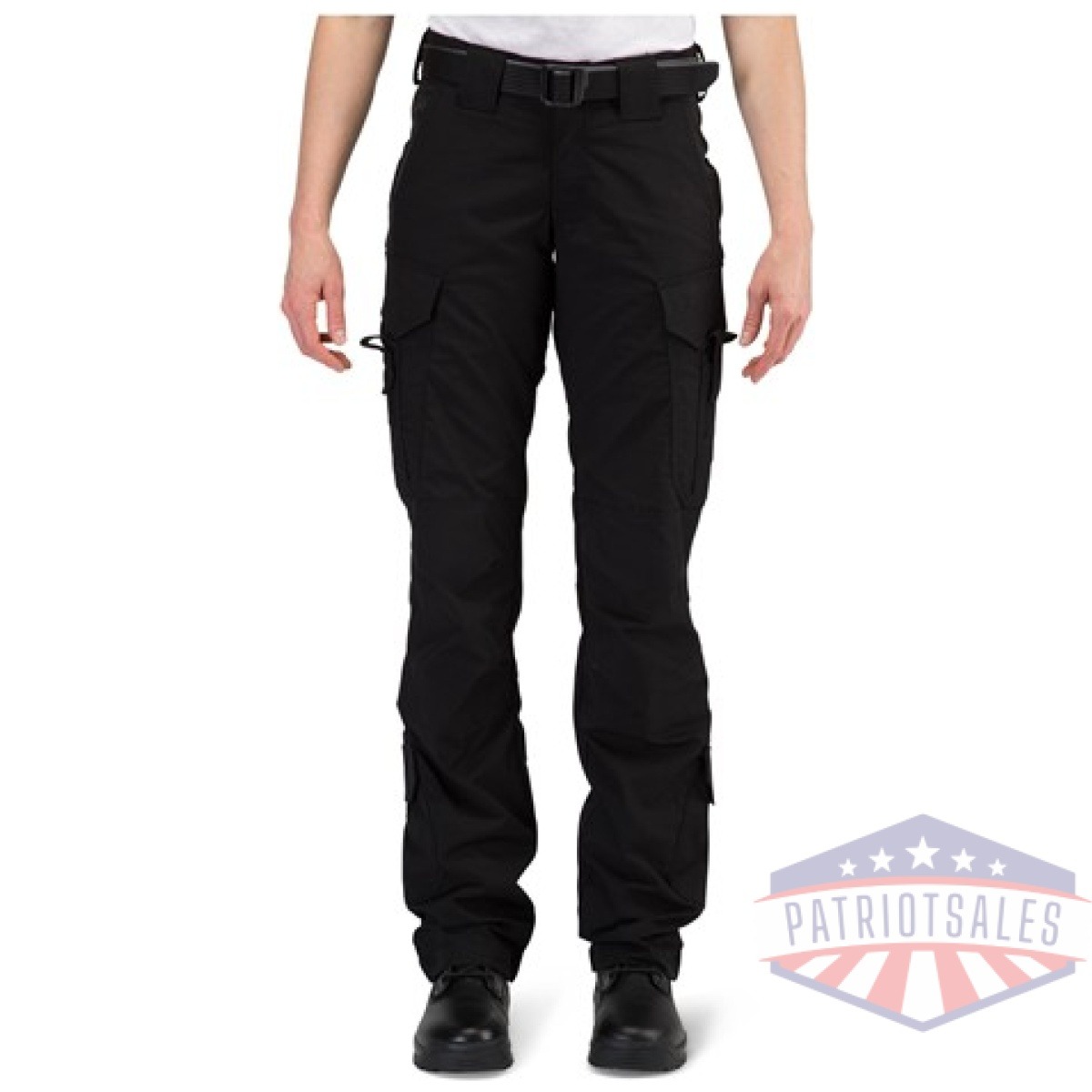 5-64418abr0192r. Jpg - wm stryke ems pant - 5 64418abr0192r