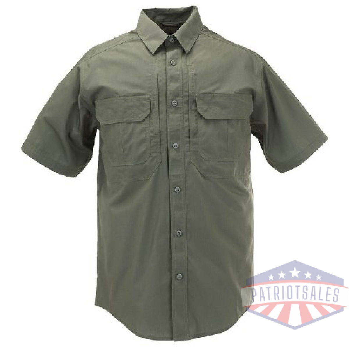 5-71175abr190m. Jpg - taclite pro s/s shirt - 5 71175abr190m