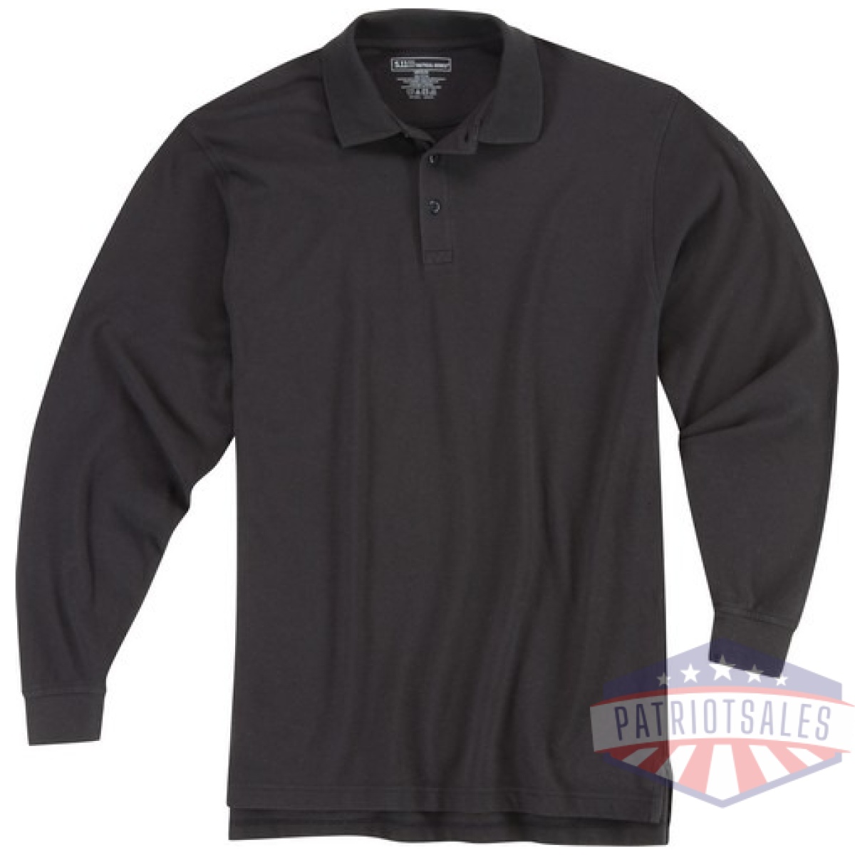 5-72057019xl. Jpg - utility polo - 5 72057019xl