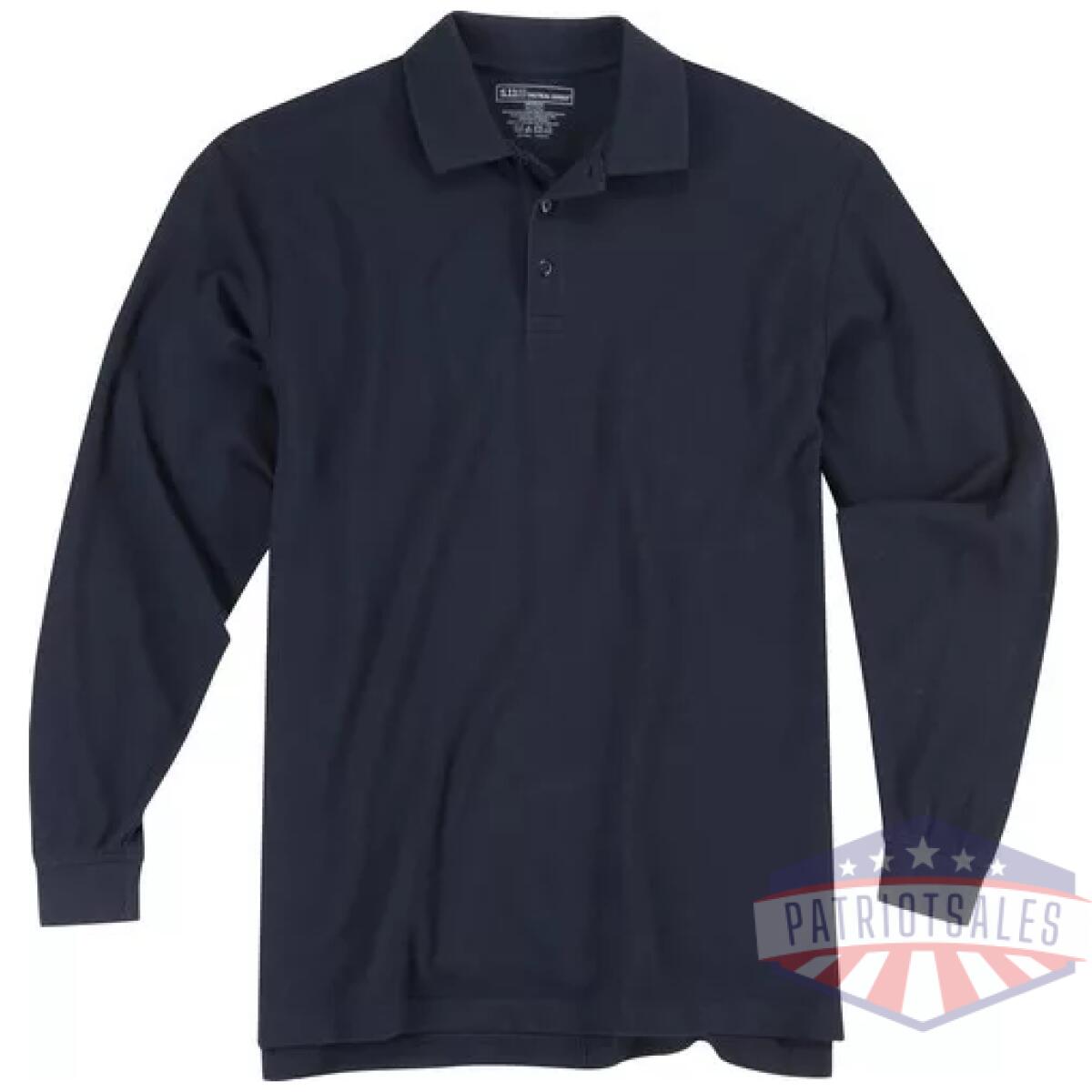 5-72057724l. Webp - utility polo - 5 72057724l