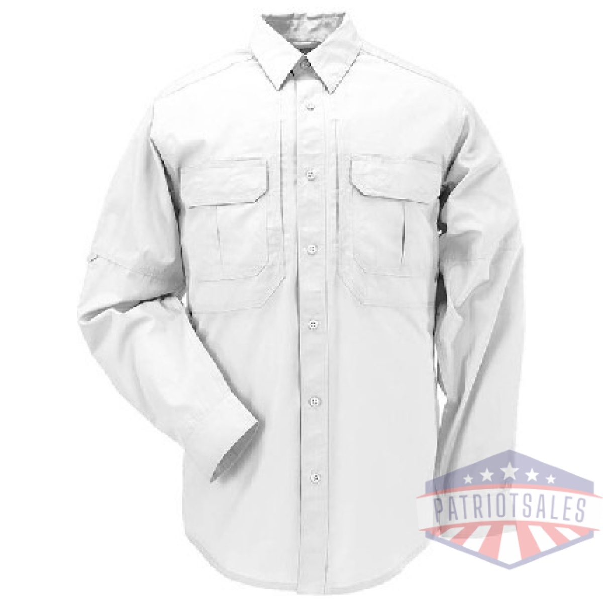 5-72175abr010m. Jpg - taclite pro l/s shirt - 5 72175abr010m