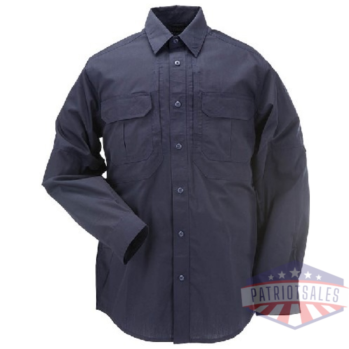 5-72175abr724s. Jpg - taclite pro l/s shirt - 5 72175abr724s