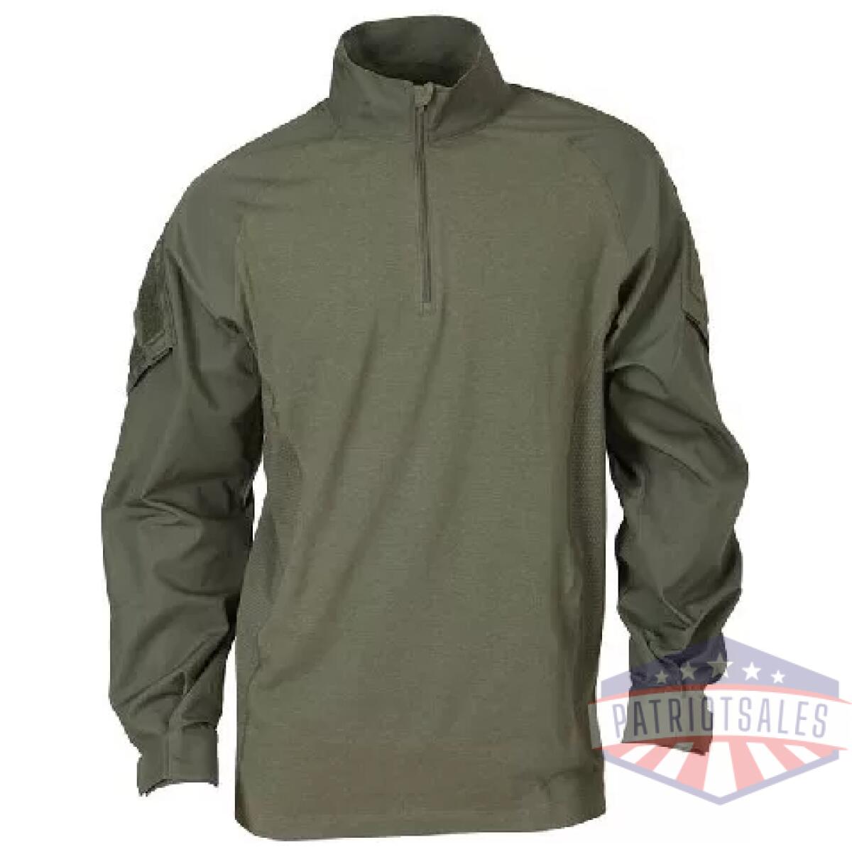 5-72194abr190m. Webp - rapid assault shirt - 5 72194abr190m