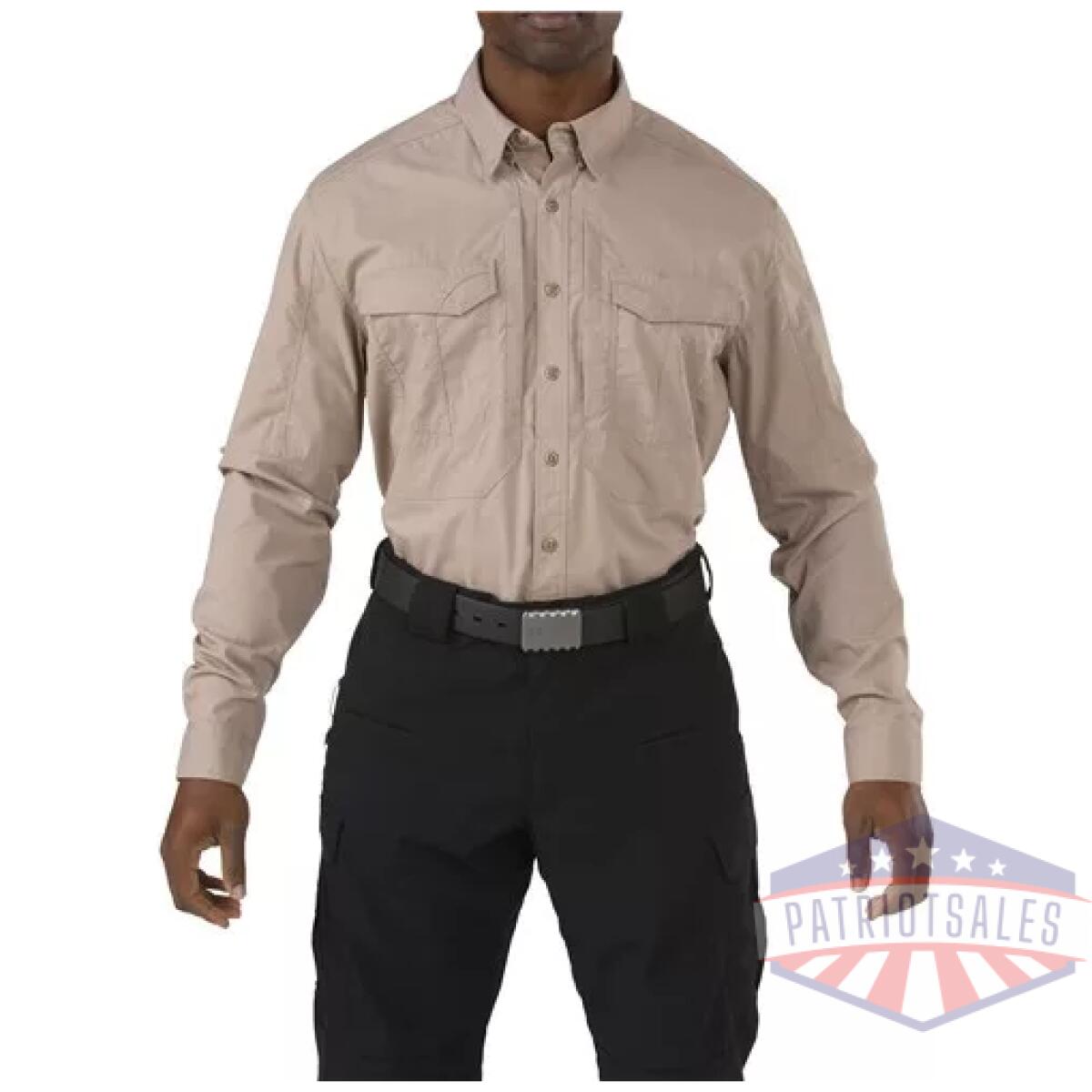 5-72399abr055l. Webp - stryke long sleeve shirt - abr - 5 72399abr055l