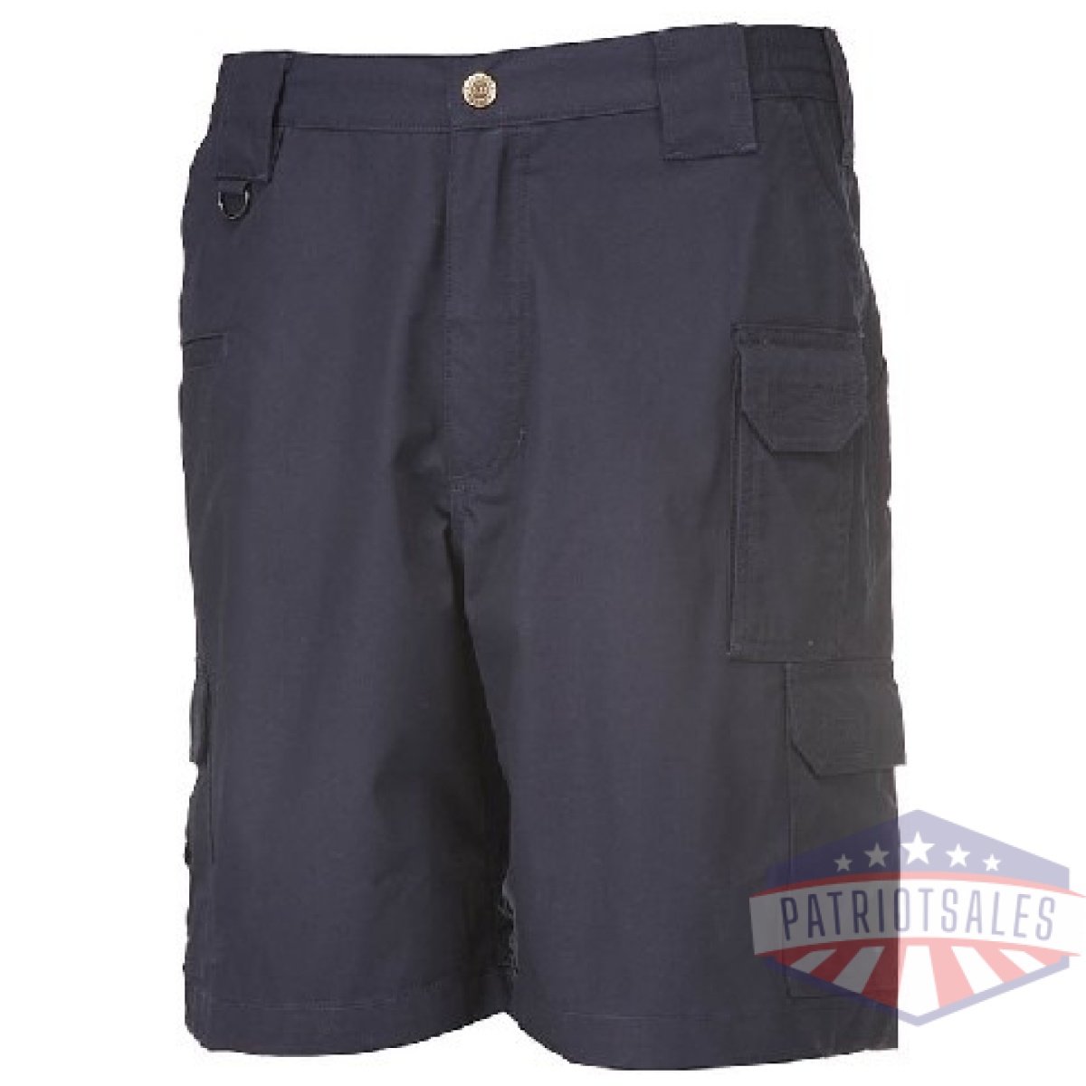 5-73287abr72440. Jpg - taclite shorts - 5 73287abr72440