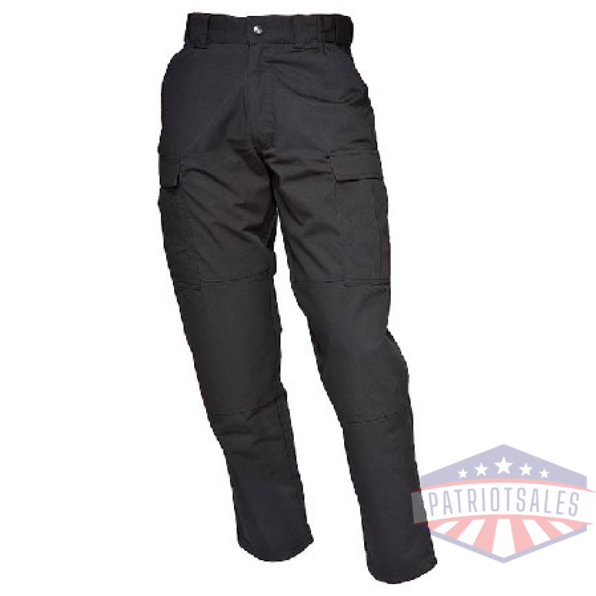 5-74003abr0192xlr. Jpg - ripstop tdu pant - 5 74003abr0192xlr