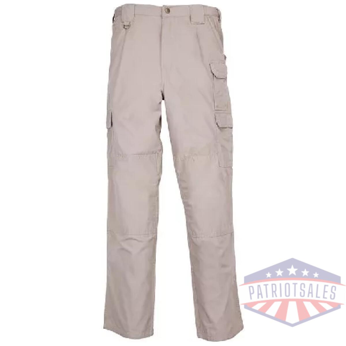 5-74251abr0553230. Webp - tactical pant - 5 74251abr0553230