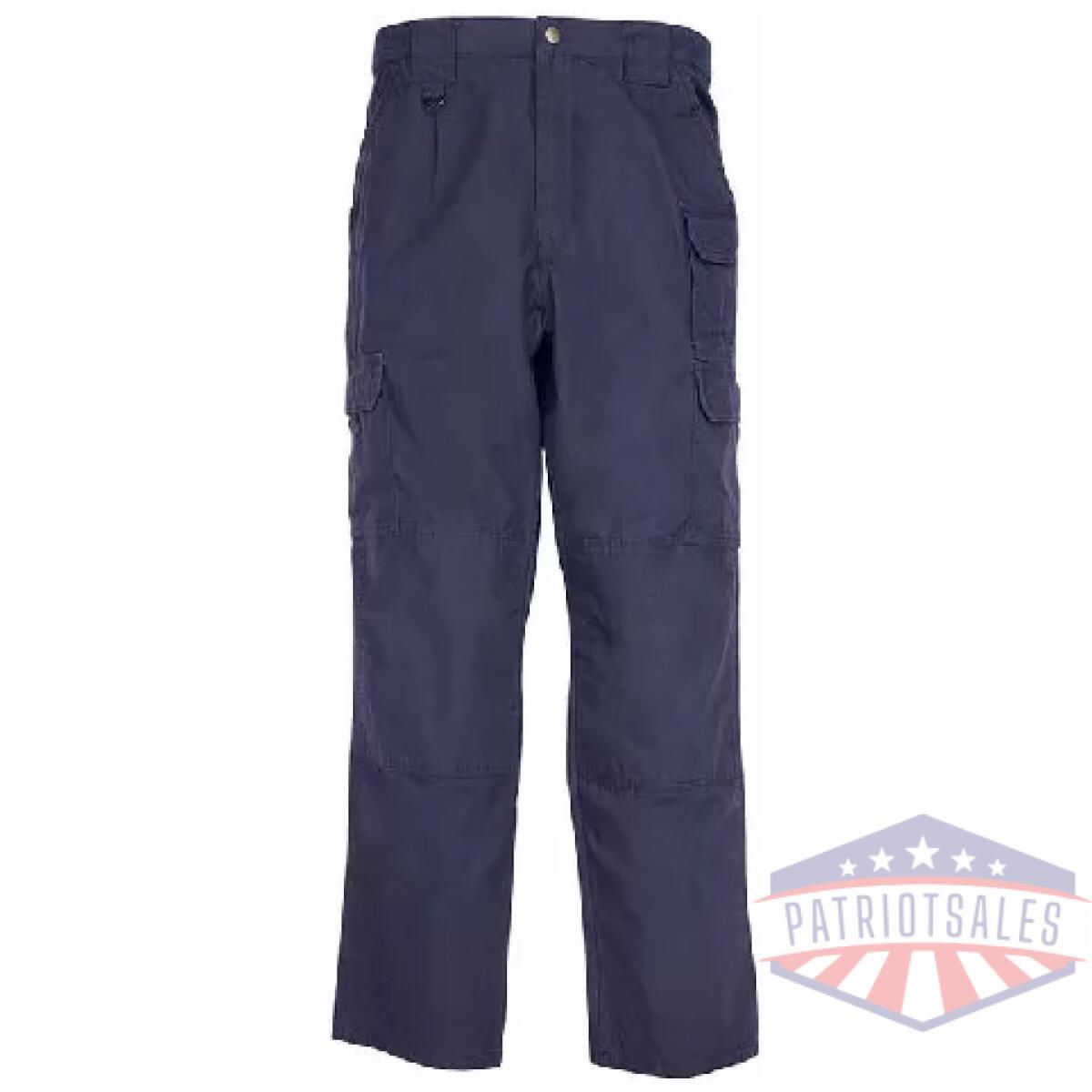 5-74251abr7203230. Webp - tactical pant - 5 74251abr7203230