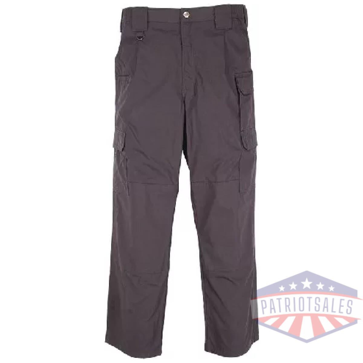 5-74273abr0183230. Webp - taclite pro pant - 5 74273abr0183230