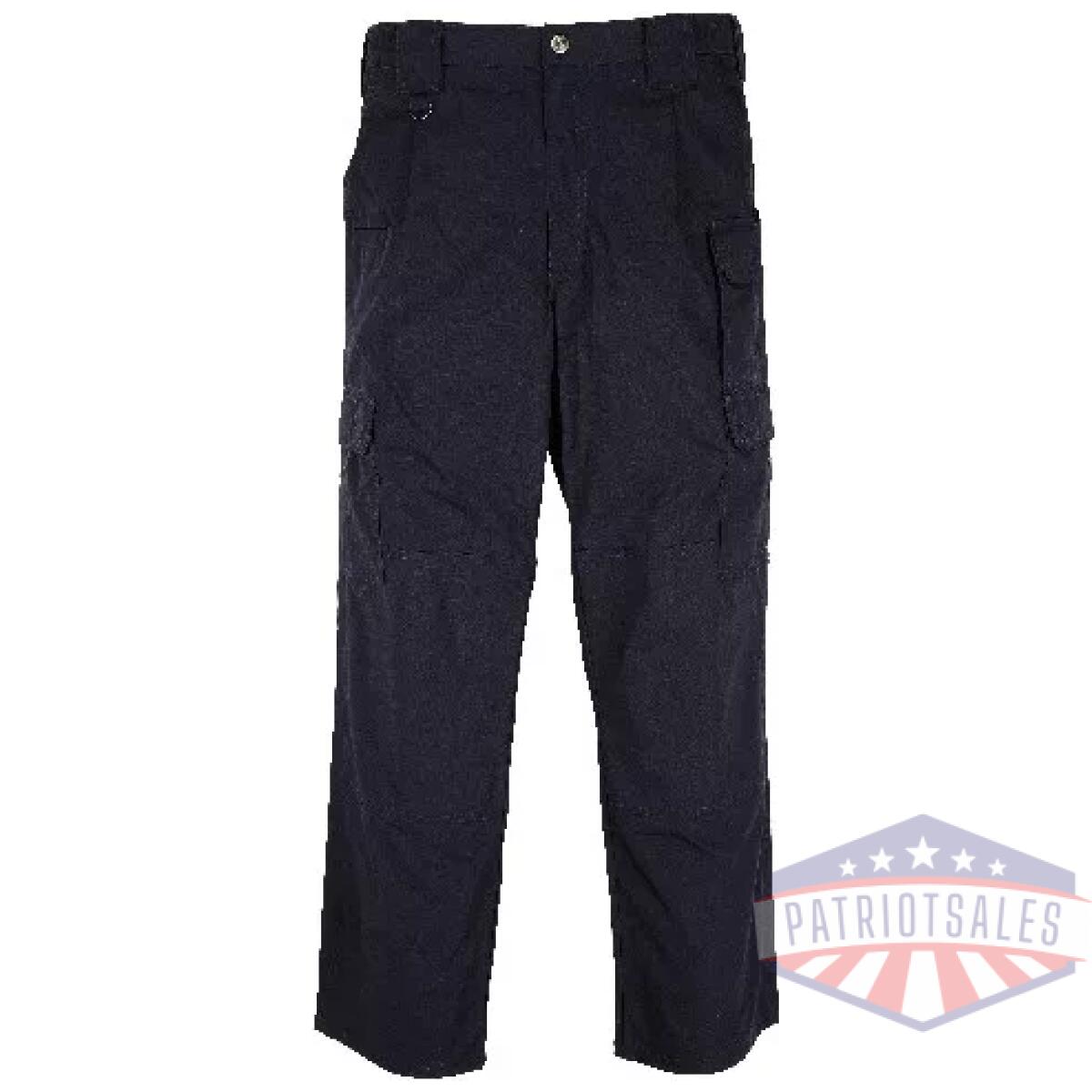 5-74273abr0183432. Webp - taclite pro pant - 5 74273abr0183432