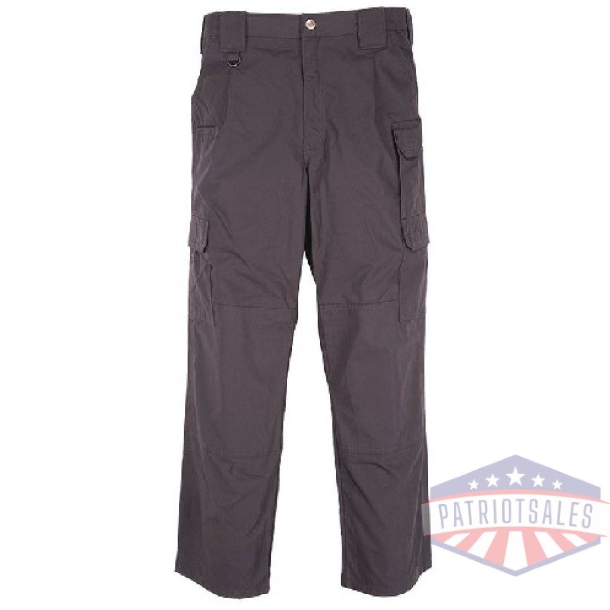 5-74273abr0183834. Jpg - taclite pro pant - 5 74273abr0183834