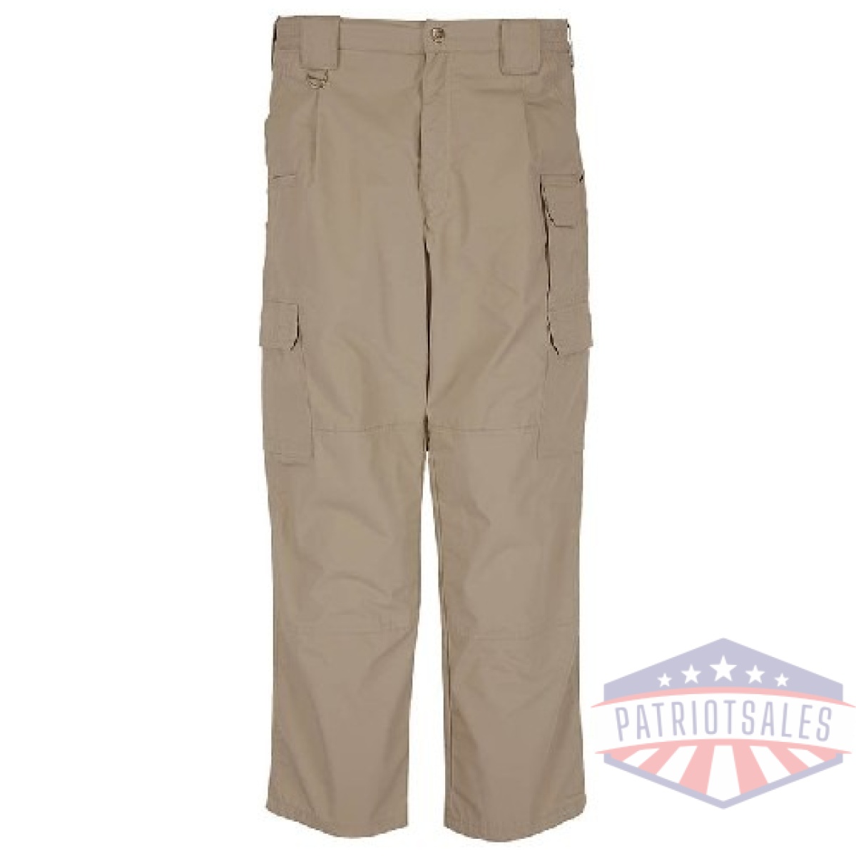 5-74273abr0703630. Jpg - taclite pro pant - 5 74273abr0703630