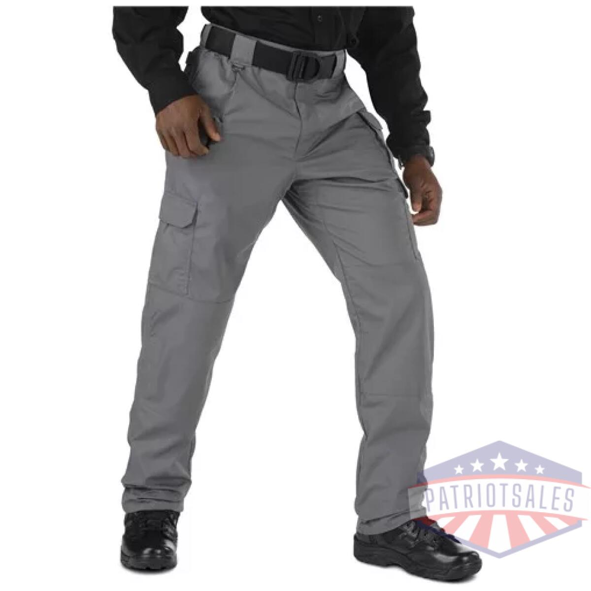 5-74273abr0923230. Webp - taclite pro pant - 5 74273abr0923230