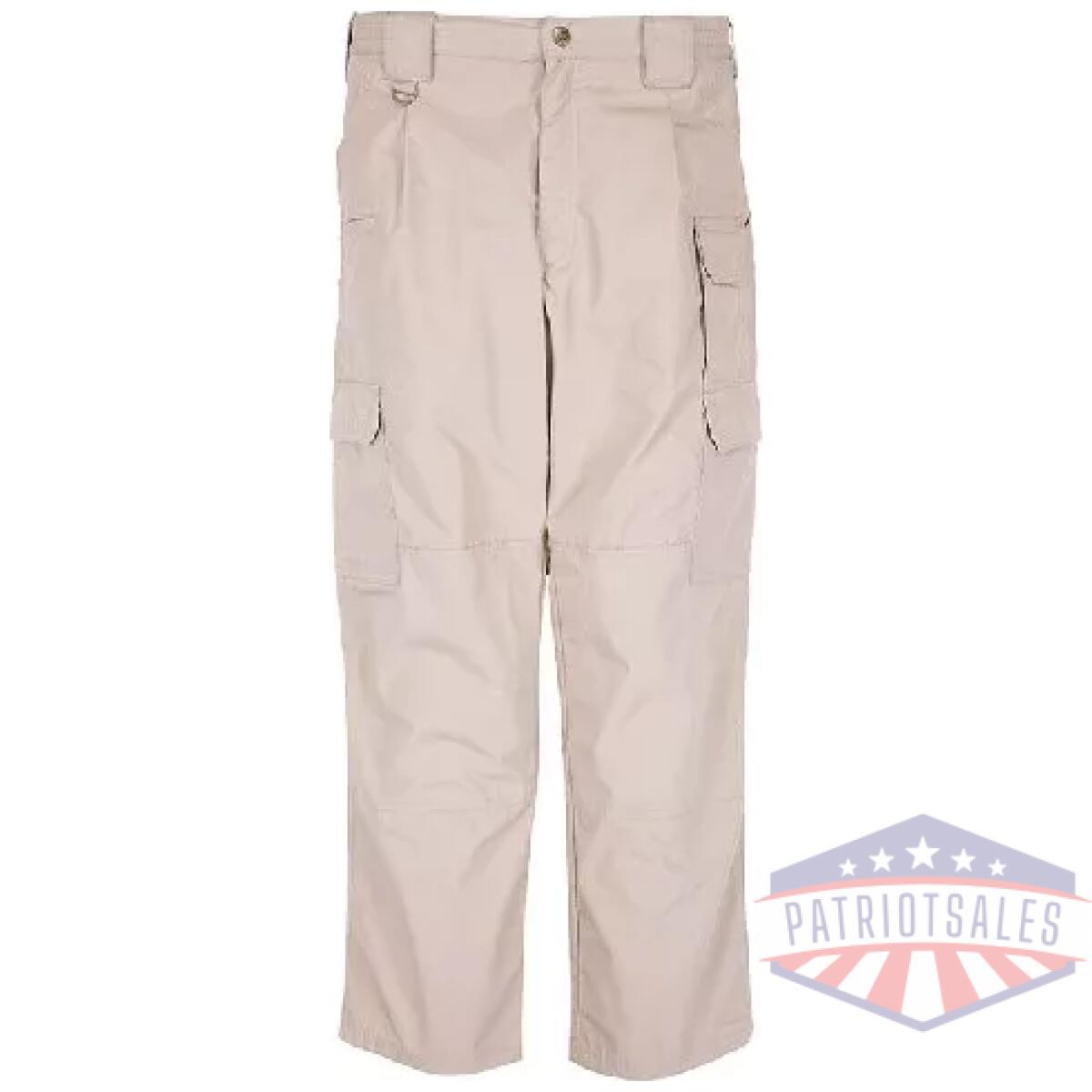 5-74273abr1624230. Webp - taclite pro pant - 5 74273abr1624230