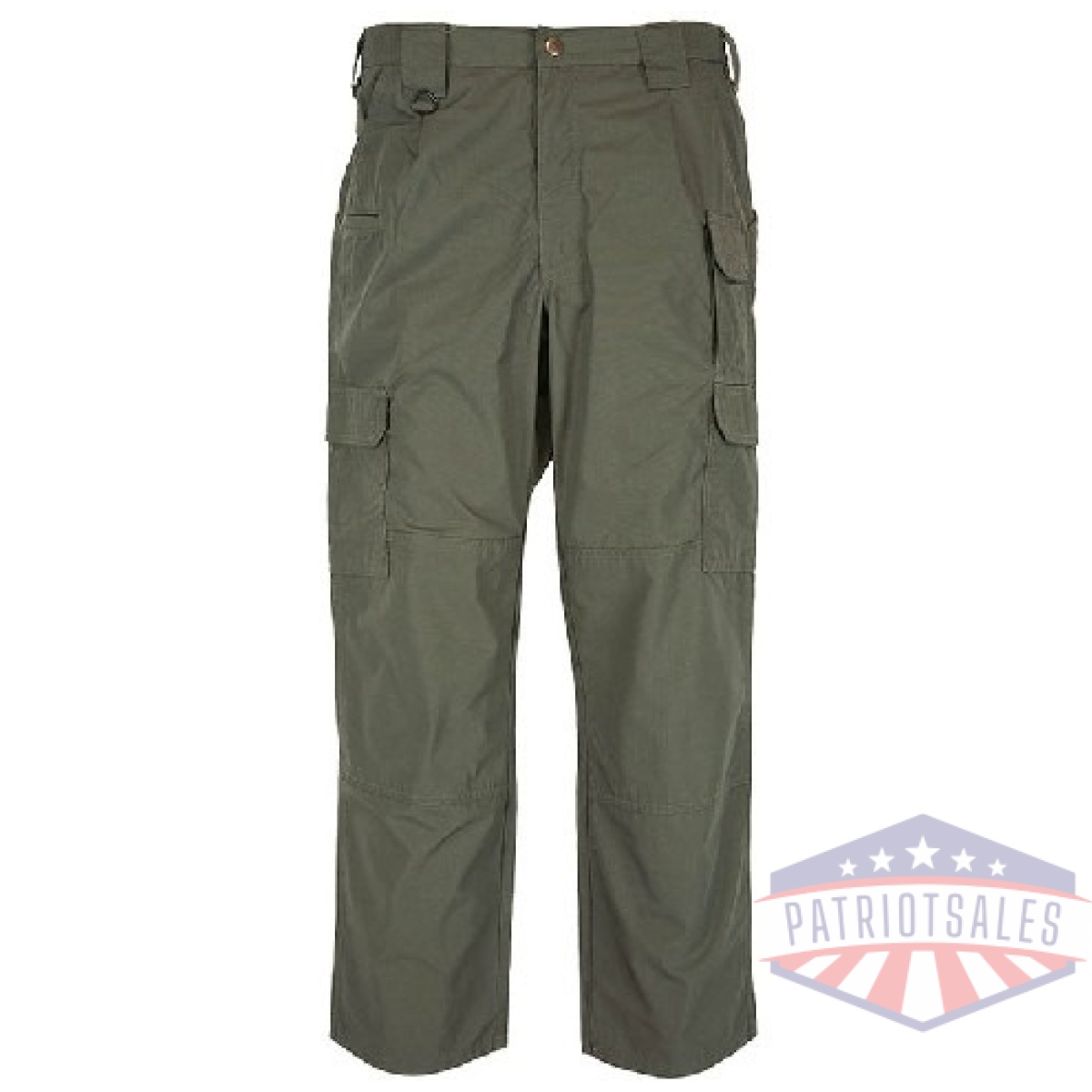 5-74273abr1903230. Jpg - taclite pro pant - 5 74273abr1903230