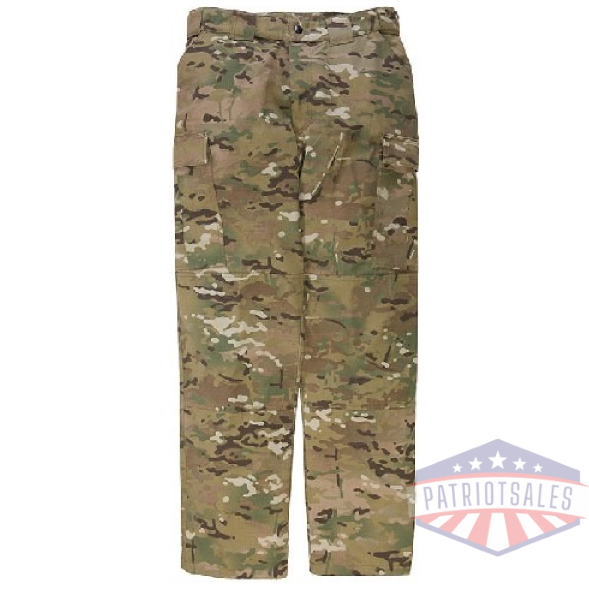 5-74350abr169ml. Jpg - multicam tdu pants - 5 74350abr169ml