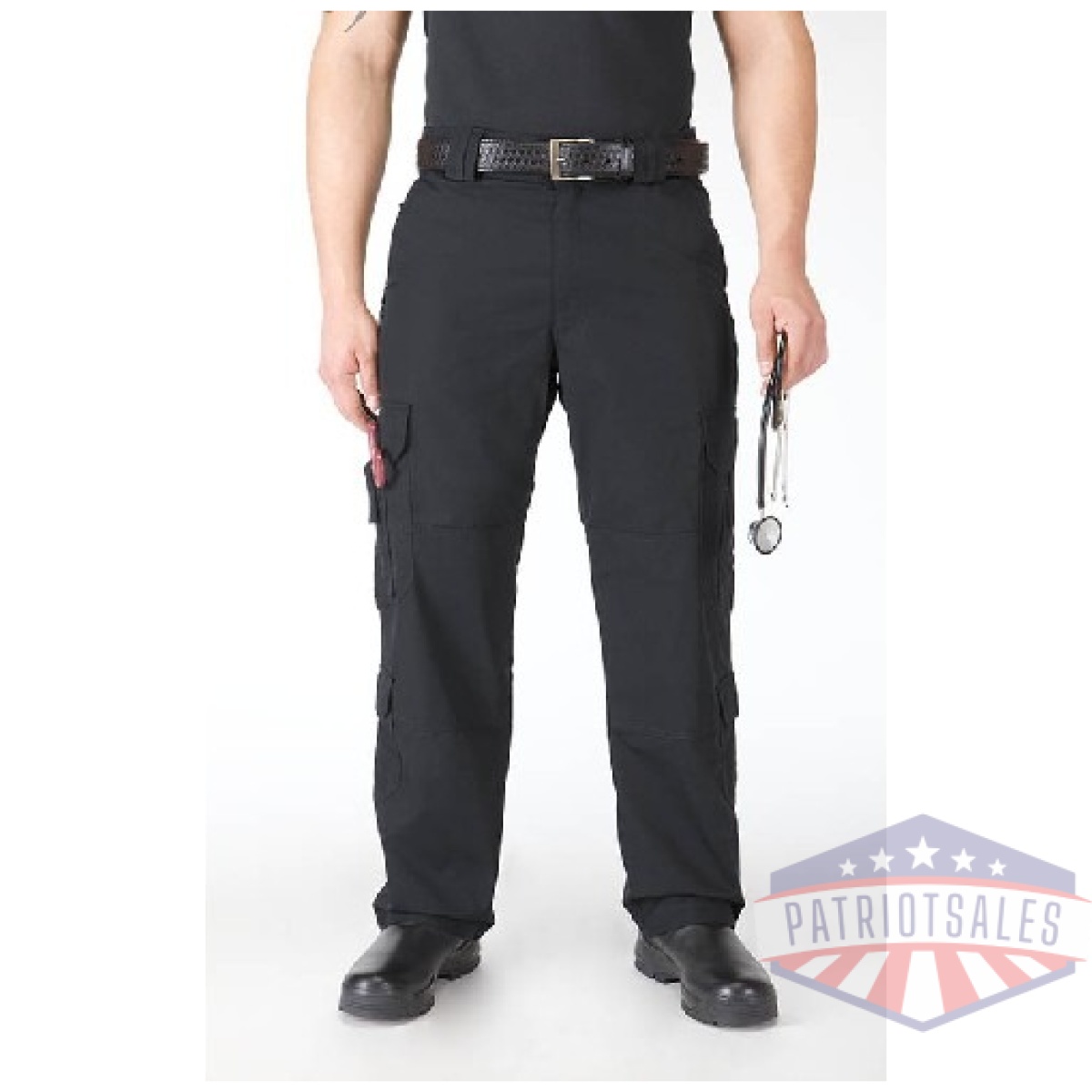 5-74363abr0193030. Jpg - taclite ems pant - 5 74363abr0193030