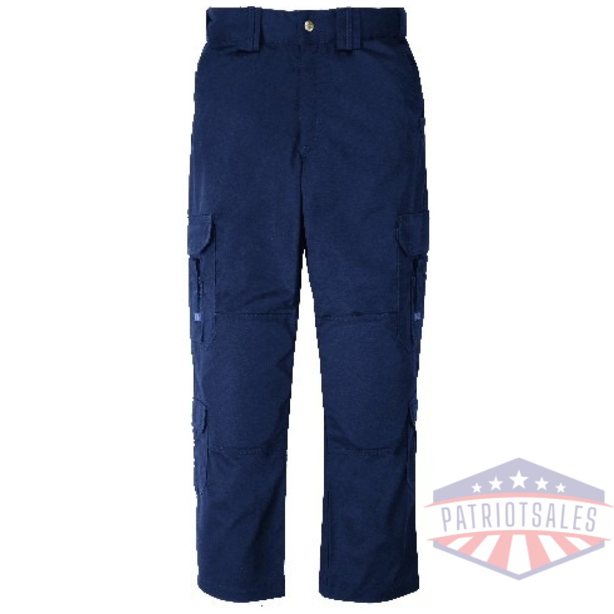 5-74363abr7243030. Jpg - taclite ems pant - 5 74363abr7243030