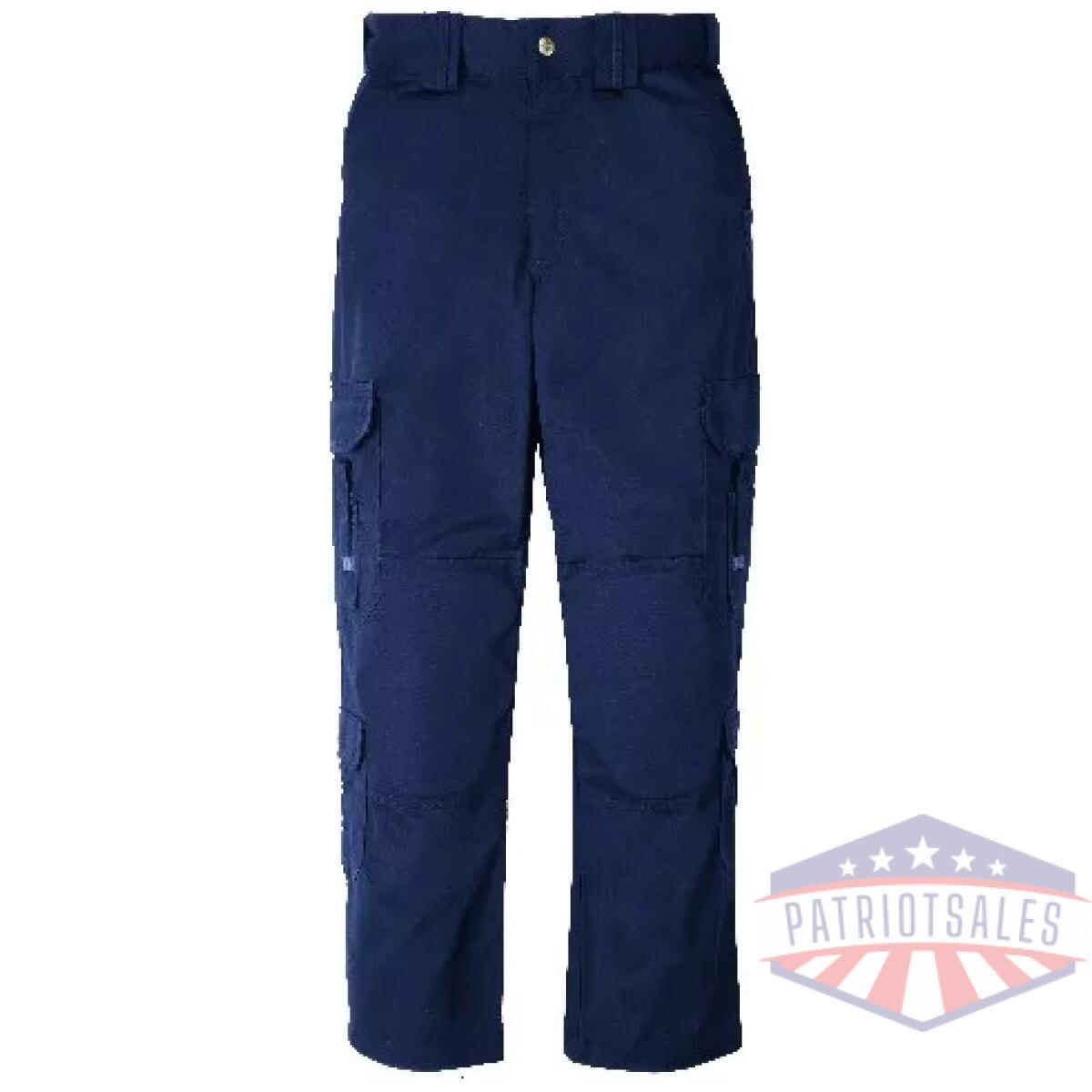 5-74363abr7243032. Webp - taclite ems pant - 5 74363abr7243032