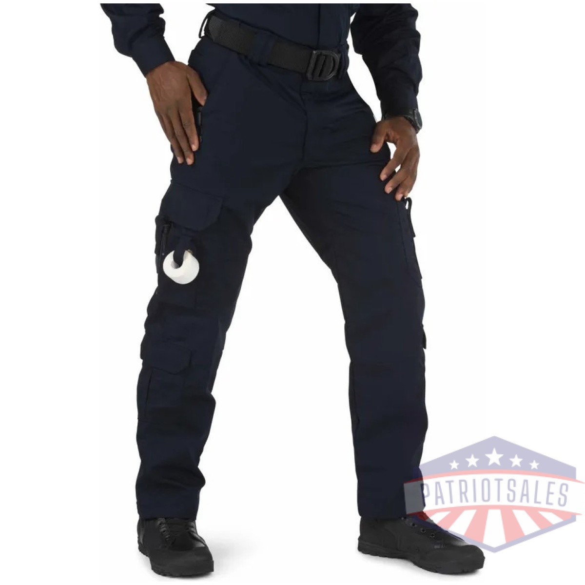 5-74363abr72446u. Jpg - taclite ems pant - 5 74363abr72446u