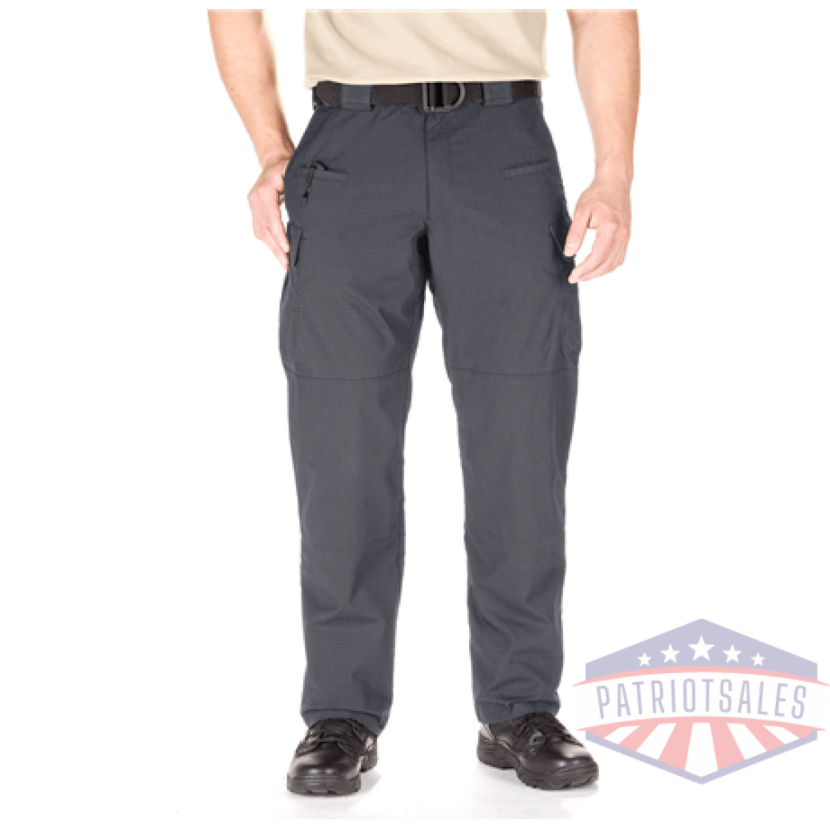 5-74369abr0183032. Png - stryke pant w/flex-tac tm - 5 74369abr0183032