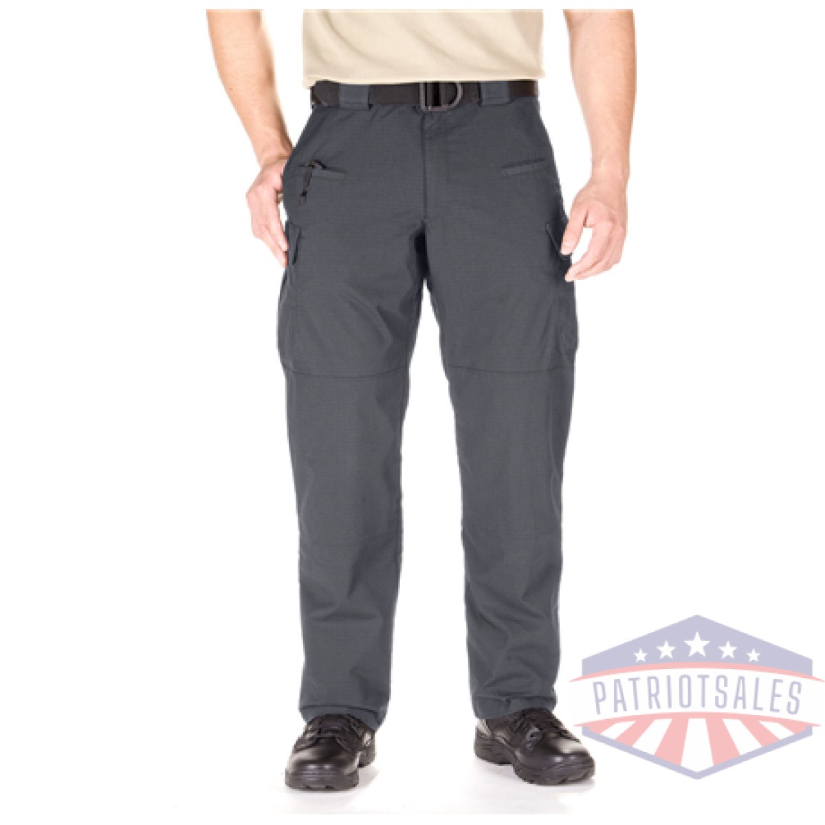 5-74369abr0183236. Png - stryke pant w/flex-tac tm - 5 74369abr0183236